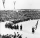 История олимпийских игр Олимпиада в берлине 1936 ссср